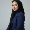 Nadah Maliga