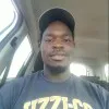 Stephen Mhaka