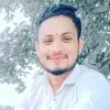 Samadhan Sanap