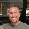 Evan Deaton