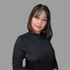 Jessica Soria