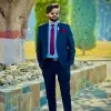 Suleman Asif