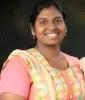 Beulah Inbanathan