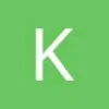KIRUTHICA