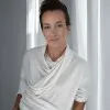 LuAnn Billett