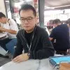 James CP Tan