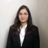 Shikha Tiwari
