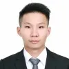 Brian Liao