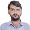 shiv charan sharma