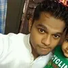 Ajay Palghamol