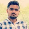 Raj Patel