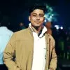 Kunal Porel