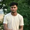 Ravindra Chauhan