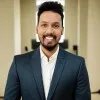 Sai Suhas