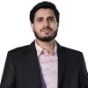Talha Rahim