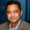 Mahesh Rajamani