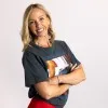 Tonna Jacobson