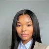 Kayla Johnson