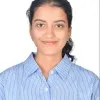 Diya Rao