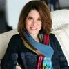 Ellen Byington