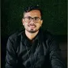 PRANSHU DIXIT
