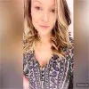 Ashley Friend