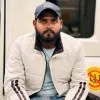 Shailesh pathak