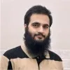 Aman Sajid
