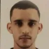 Wanderson alves machado