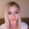 Bonnie Holliday