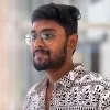 Santhosh Kumar