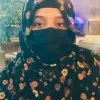jamila ejaz