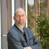 Gerhard Reinecke