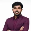 AJITH KUMAR