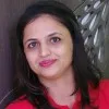 Payal Sakalleya