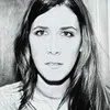 Erin Reiss
