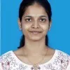 Bathina Vineesha