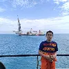 Slatter Nyayum