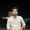 Ujjwal Singh