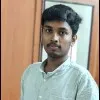 Jai Sudhiksh