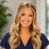 Madeline Cresswell