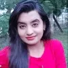 L Madhu Shree