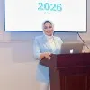 Amal Mubarak