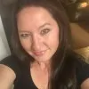 Stacy Chapman