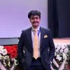 Saksham Upadhyay