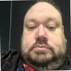 Peter Thickins