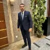 Eslam Othman