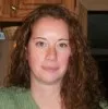 Rebecca Harley