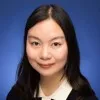 Angela Xie