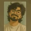 Yash Thube